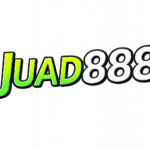 https://juad888.games