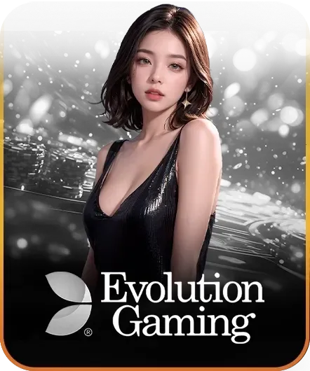 สล็อตทดลอง เล่นฟรี รวมเกมยอดนิยม คาสิโนทุกค่าย จากค่ายดัง